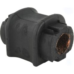 REAR STABILIZER BAR BUSH D19