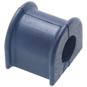 FRONT STABILIZER BAR BUSH D21