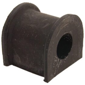 FRONT STABILIZER BAR BUSH D21