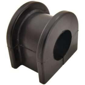 FRONT STABILIZER BAR BUSH D24