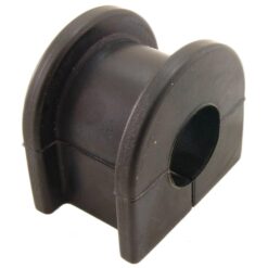 FRONT STABILIZER BAR BUSH D21
