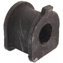 FRONT STABILIZER BAR BUSH D28