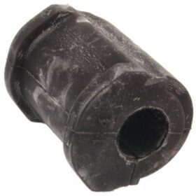 REAR STABILIZER BAR BUSH D14