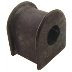 REAR STABILIZER BAR BUSH D20