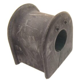REAR STABILIZER BAR BUSH D20