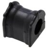 FRONT STABILIZER BAR BUSH D21