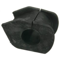 FRONT STABILIZER BAR BUSH D24