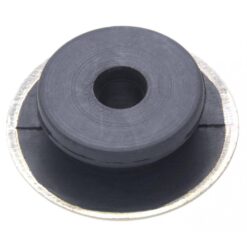 REAR SHOCK ABSORBER BUSHING