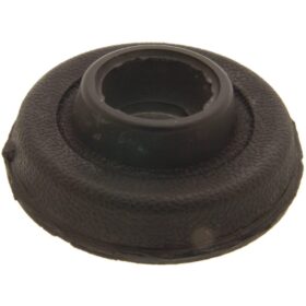 FRONT STRUT ROD CUSHION