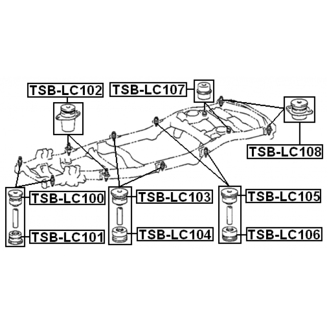 FRAME CUSHION - Image 2