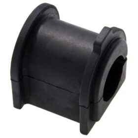 FRONT STABILIZER BAR BUSH D30