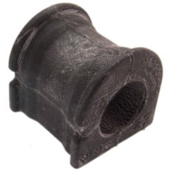 FRONT STABILIZER BAR BUSH D22