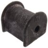 REAR STABILIZER BAR BUSH D10