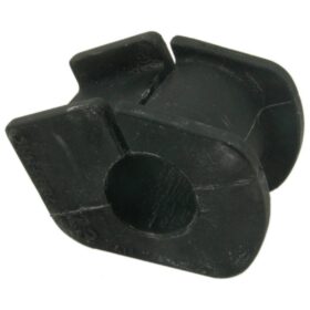 FRONT STABILIZER BAR BUSH D23