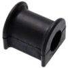 FRONT STABILIZER BAR BUSH D19