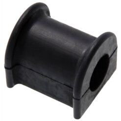 FRONT STABILIZER BAR BUSH D19