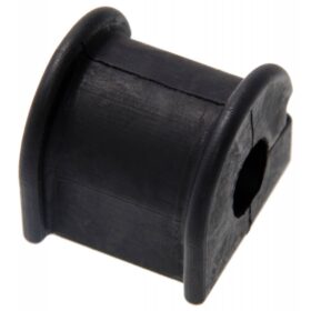 FRONT STABILIZER BAR BUSH D18