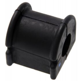 FRONT STABILIZER BAR BUSH D20