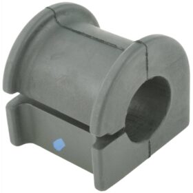 FRONT STABILIZER BAR BUSH D23