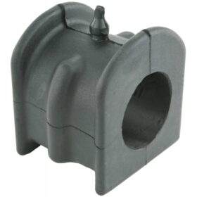 FRONT STABILIZER BAR BUSH