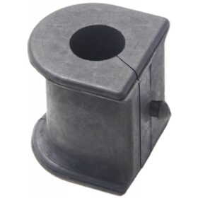 FRONT STABILIZER BAR BUSH D17