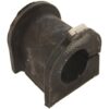FRONT STABILIZER BAR BUSH D28