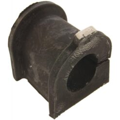 FRONT STABILIZER BAR BUSH D28