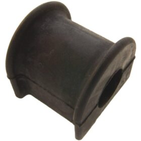 REAR STABILIZER BAR BUSH D19