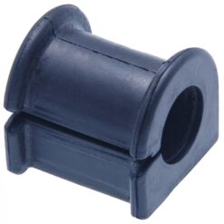 FRONT STABILIZER BAR BUSH D21