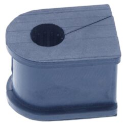 REAR STABILIZER BAR BUSH D15