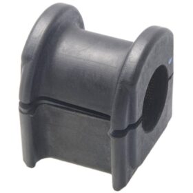 FRONT STABILIZER BAR BUSH D26.5
