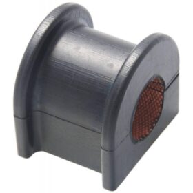 REAR STABILIZER BAR BUSH D25