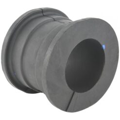 FRONT STABILIZER BAR BUSH D40.6