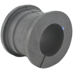 FRONT STABILIZER BAR BUSH D40.6