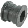 REAR STABILIZER BAR BUSH D30