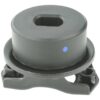 FRONT SHOCK ABSORBER BUSHING