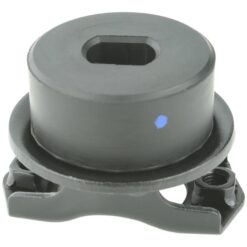 FRONT SHOCK ABSORBER BUSHING