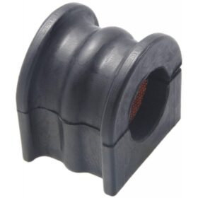FRONT STABILIZER BAR BUSH D34