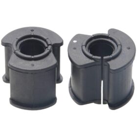 REAR STABILIZER BAR BUSH KIT