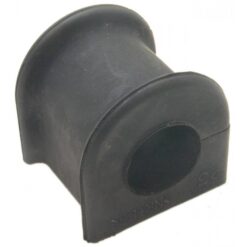 REAR STABILIZER BAR BUSH D24