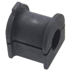 REAR STABILIZER BAR BUSH D24.5