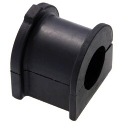 FRONT STABILIZER BAR BUSH D35