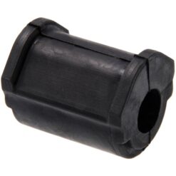 REAR STABILIZER BAR BUSH D16.3