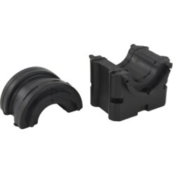 FRONT STABILIZER BAR BUSH D28.4