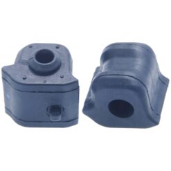 FRONT STABILIZER BAR BUSH KIT D23.2