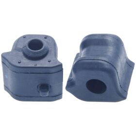FRONT STABILIZER BAR BUSH KIT D23.2