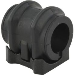 FRONT STABILIZER BAR BUSH D25.4