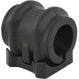FRONT STABILIZER BAR BUSH D25.4