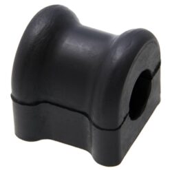 REAR STABILIZER BAR BUSH D18