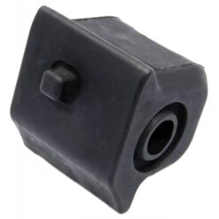 FRONT STABILIZER BAR BUSH LEFT D22.2